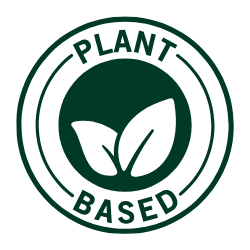 Hand-to-hand exchange of Afyalishe Organic Superfood Powder bag – natural 28 herb, seed, and spice blend grown in Tanzania’s volcanic soil